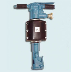 Air Tools