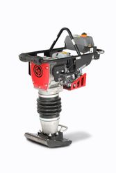 CP Light Compaction Equipment