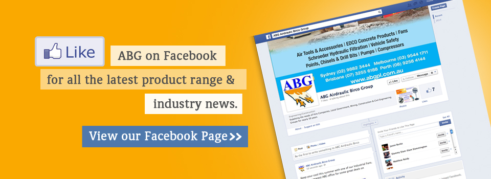 ABG Homepage Banner