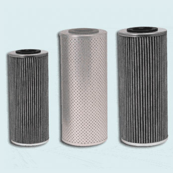 Schroeder Elements