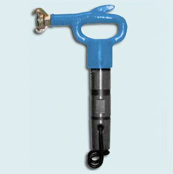 Macdonald Chipping Hammer Model DM5