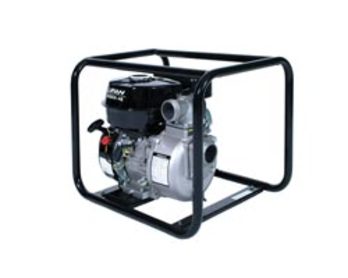Lifan Pumps