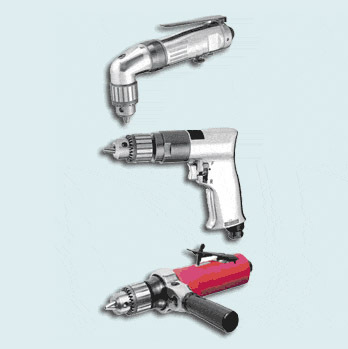 Drills