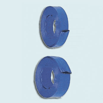 Layflat Water Hose