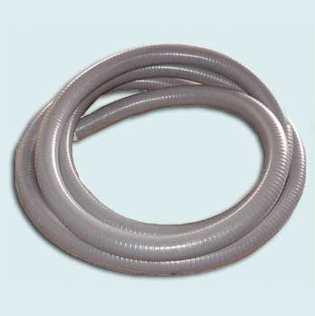 Suction Hose