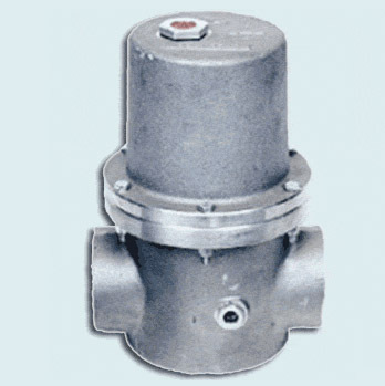 ASL Lubricators ASL 230 CF