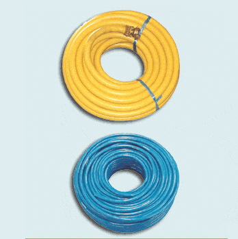   Compressor Hose 20m roll - 19mm ID