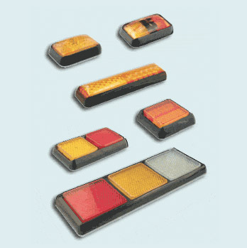 LED Vehicle Lighting